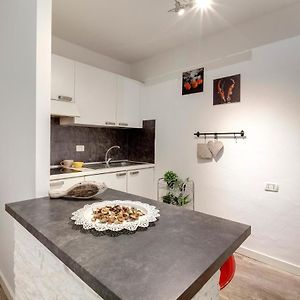 Studio Appartement